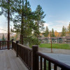 Отель 12 - Bear Mountain Chalet 4 Bedroom Home by Redawning, фото 7