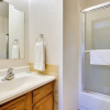 Отель Mtn Condo w/ Ski Locker & Pools - 3 Mi to Resort!, фото 9