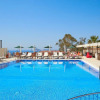 Отель Kalkan Dream Hotel, фото 13