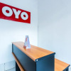 Отель OYO 925 Grand Wijaya Bintaro, фото 2