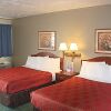 Отель Econo Lodge Salina Scenic Route 89 & I-70, фото 27