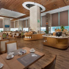Отель Diamond Sea Hotel, фото 36