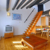 Отель Angelo d'Oro Apartments I Volti, фото 18