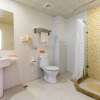 Отель Home Inn Zhanjiang Zhenchuan Avenue, фото 8