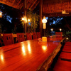 Отель Pan Kled Villa Eco Hill Resort, фото 19