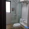 Отель Enping Jinjiang International New Town Apartment, фото 8