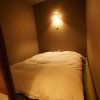 Отель Japanese Style Hostel Ko Fu Vacation Stay 31153, фото 4