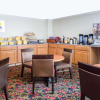 Отель Days Inn by Wyndham Williamsburg Historic Area, фото 13