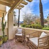 Отель Scottsdale Condo w/ Pool Access, Near Old Town!, фото 15
