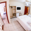 Отель Mares do Sul Hotel, фото 6