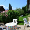 Отель Gästehaus Uggowitzer, фото 11