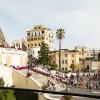 Отель Piazza Di Spagna View, фото 16