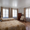 Отель Sercotel Palacio De Los Gamboa, фото 3