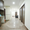 Отель Fabexpress Lutino Homes, фото 1