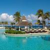 Отель Melia Jamaica Braco Village All Inclusive, фото 5