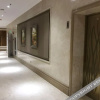 Отель Lizibao Boutique Hotel, фото 7