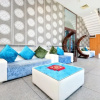 Отель OYO 43506 Splash The Resorts, фото 12