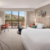 Отель Loews Ventana Canyon Resort, фото 6