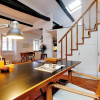 Отель Trastevere Charming Loft, фото 6
