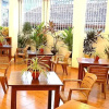Отель Dream Palace Family Guest House, фото 19