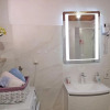 Отель Apartments Maria, фото 11