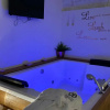 Отель Nenetta Rooms, фото 14