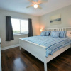 Отель Beachside Bliss~courtyard Villa~beachside 2 Bedroom Condo by RedAwning, фото 5