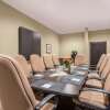 Отель Wingate By Wyndham Regina, фото 10
