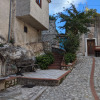 Отель B&B Casa del Prete, фото 17