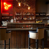 Отель Artist Residence Brighton, фото 15