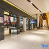 Отель Bestay Hotel Express (Shanghai Renmin Square Huaihai East Road), фото 9