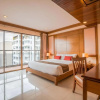 Отель Mike Beach Resort Pattaya - SHA, фото 23