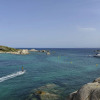 Отель Touring Club Italiano - La Maddalena, фото 13