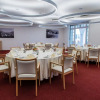 Отель Tertianum Residenza Hotel e Ristorante Al Parco, фото 33
