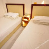 Отель Jintaoyuan Hostel, фото 5