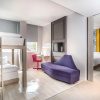 Отель ibis Styles Phuket City Hotel, фото 3