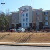 Отель Candlewood Suites Atlanta West I-20, an IHG Hotel в Лития-Спрингсе