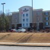Отель Candlewood Suites Atlanta West I-20, an IHG Hotel, фото 5