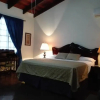 Отель Casa Colonial Bed And Breakfast, фото 4