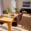 Отель Ferienhaus Ankerplatz FH2, фото 4