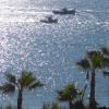 Отель Beautiful Duquesa Harbour apt 2001, фото 9