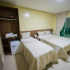 Отель Star Hotel, фото 17