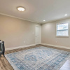 Отель Spacious Fort Walton Beach Home ~ 2 Mi to Beach!, фото 2