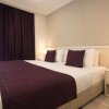 Отель Best Western Sairme Resort, фото 21