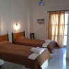 Отель Kostas Rooms & Apartments, фото 3
