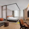 Отель Home2 Suites by Hilton Hangzhou Qianjiang New Town, фото 5