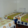 Отель Paradise Beach, фото 29