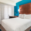 Отель Residence Inn Chattanooga Downtown, фото 15