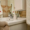 Отель Korallis Villas, фото 6