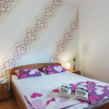 Отель Nice Home in Medulin With Wifi and 3 Bedrooms, фото 14